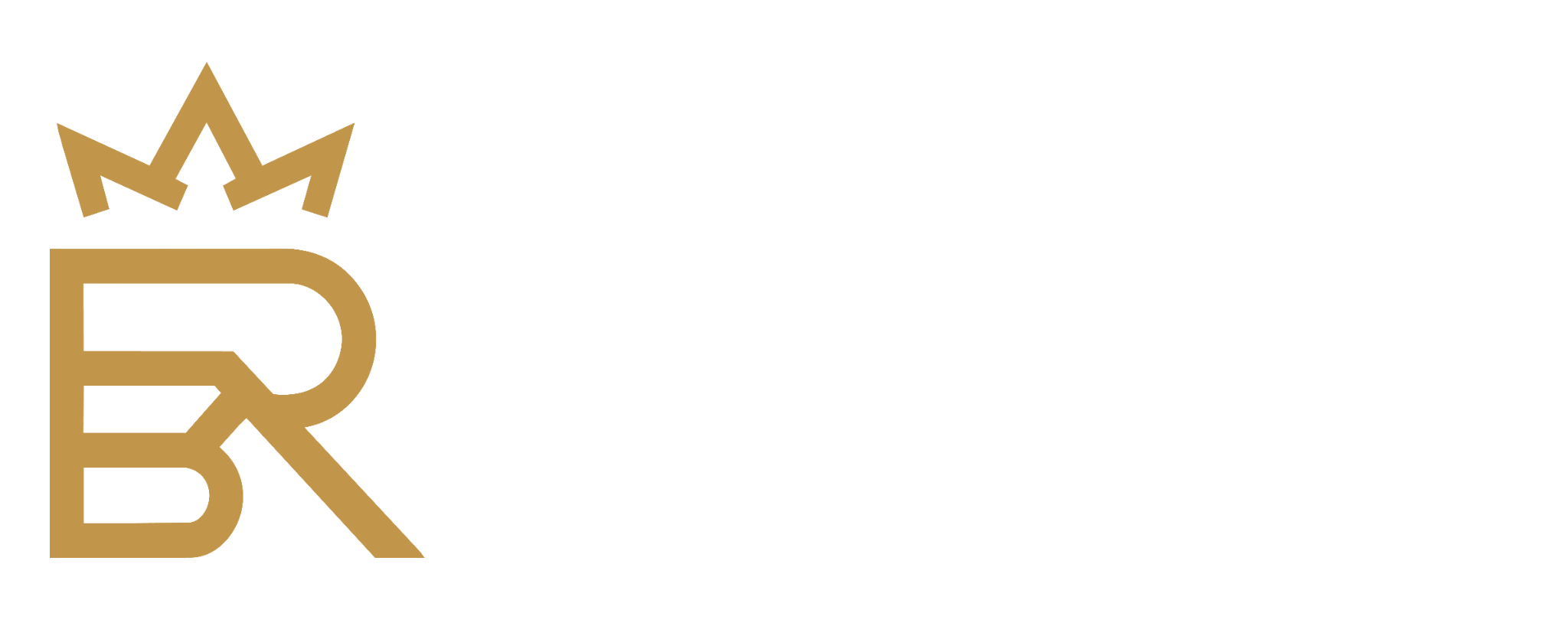 Baker Royal